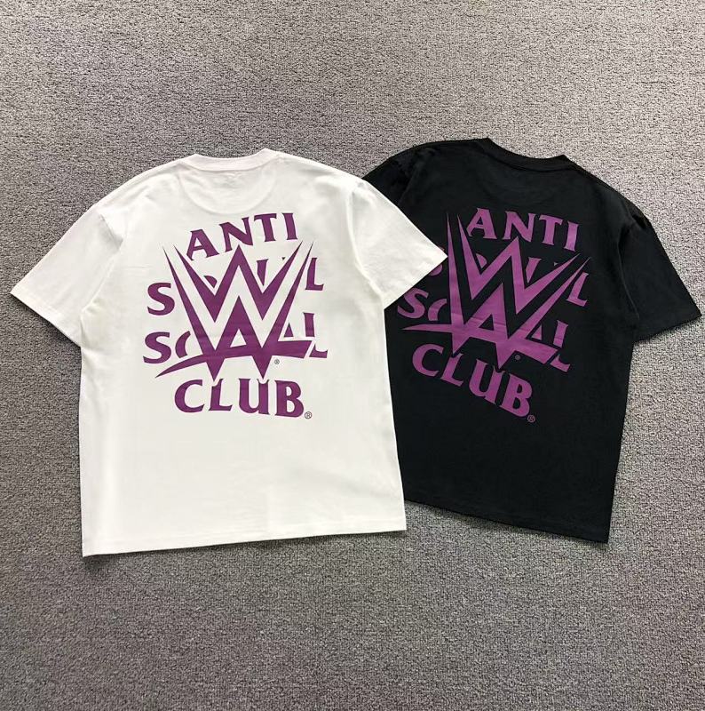 ASSC TSHIRTS (60)