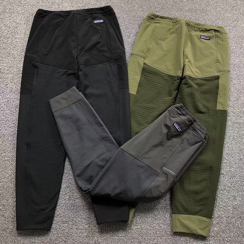 PATAGONIA PANTS