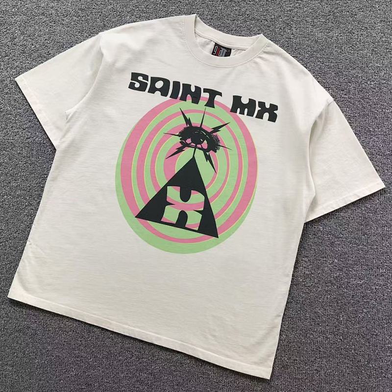 SAINT MICHAEL TSHIRTS (70)