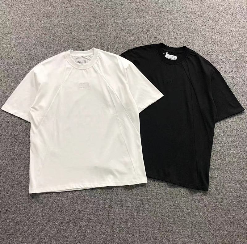 MAISON MARGIELA TSHIRTS (29)