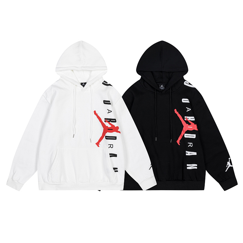 JORDAN HOODIES (111)