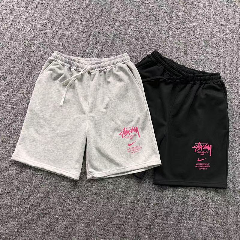STUSSY SHORTS (40)