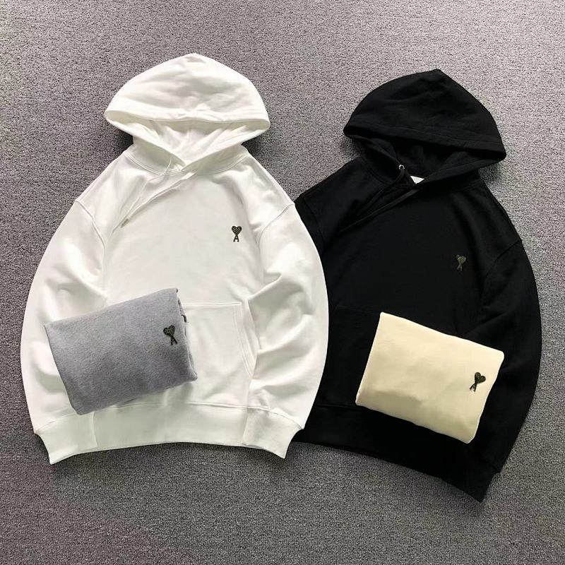 AMI HOODIES (76)