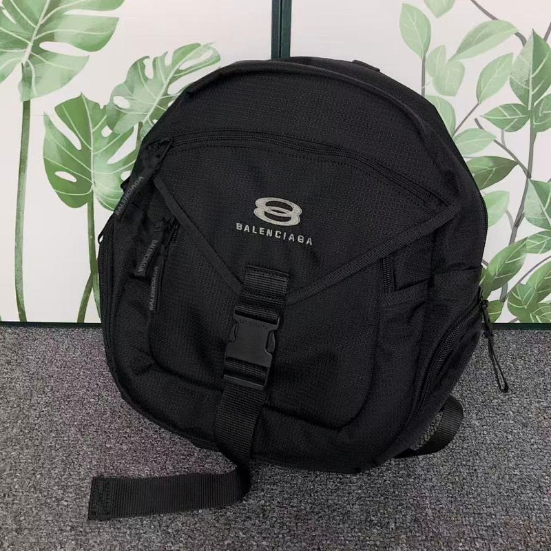 BALENCIAGA BAGS (9)