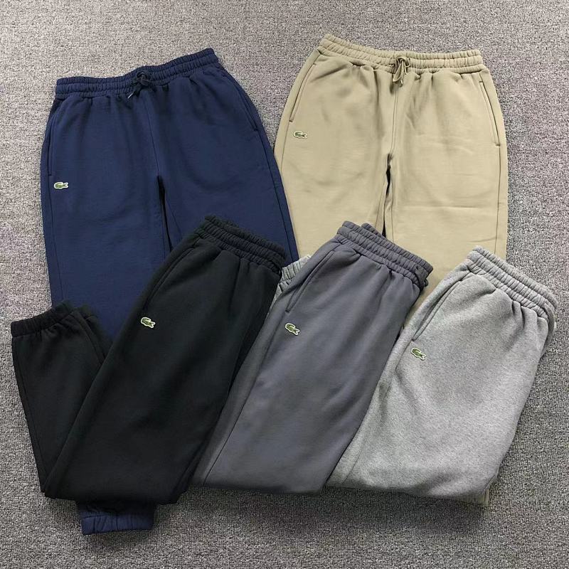 LACOSTE PANTS (32)