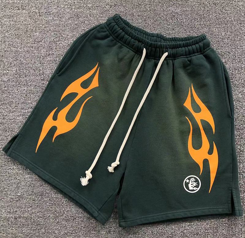 HELLSTAR SHORTS (31)