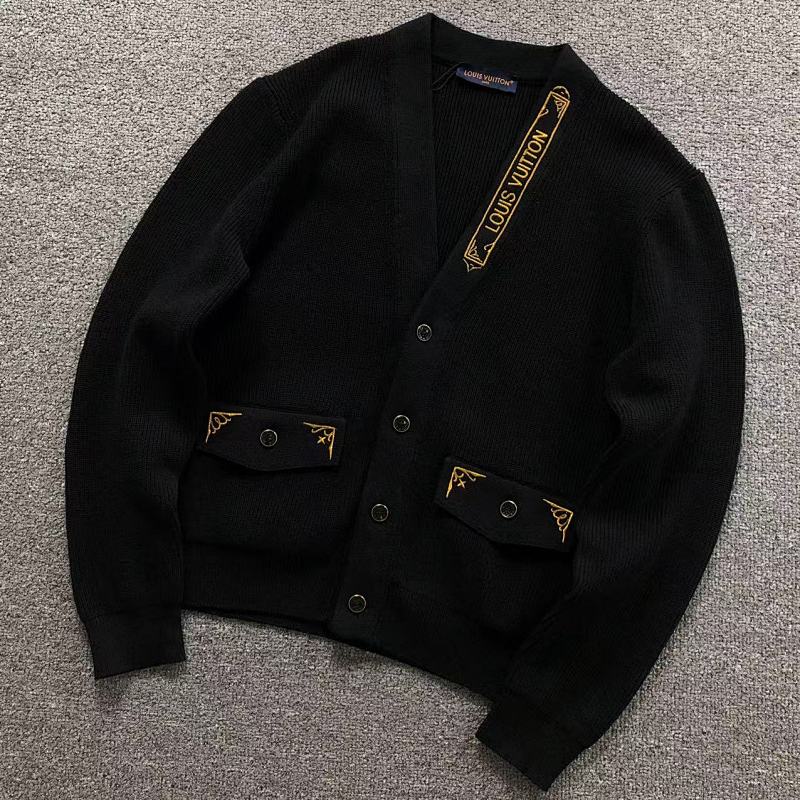 LOUIS VUITTON SWEATERS (51)