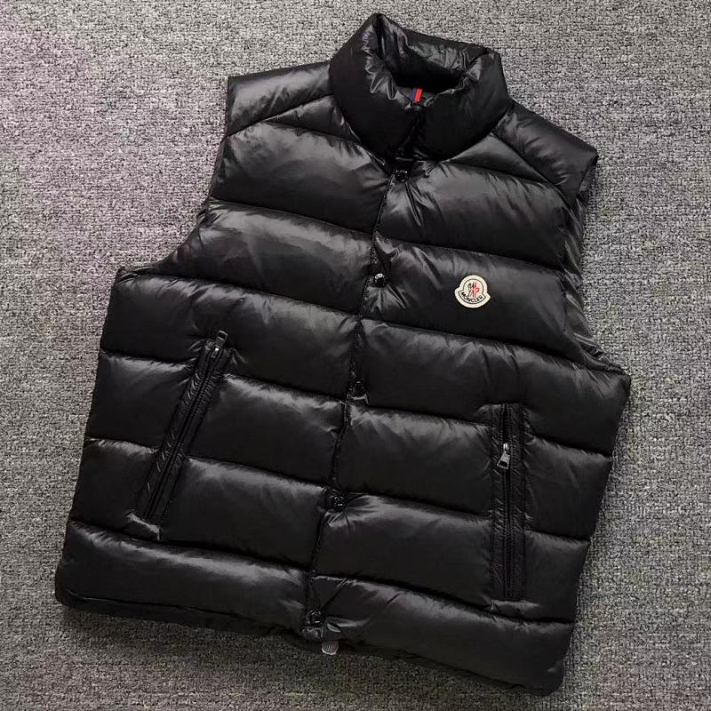 MONCLER JACKETS (29)