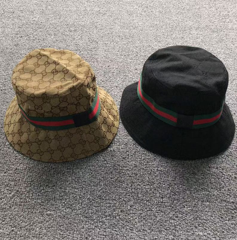 GUCCI HATS (13)