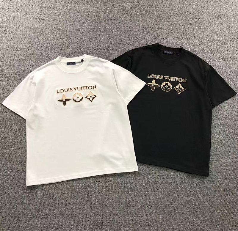 LOUIS VUITTON TSHIRTS (79)