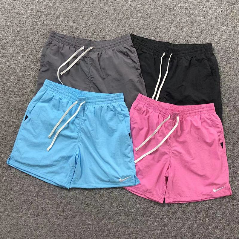 NIKE SHORTS (49)
