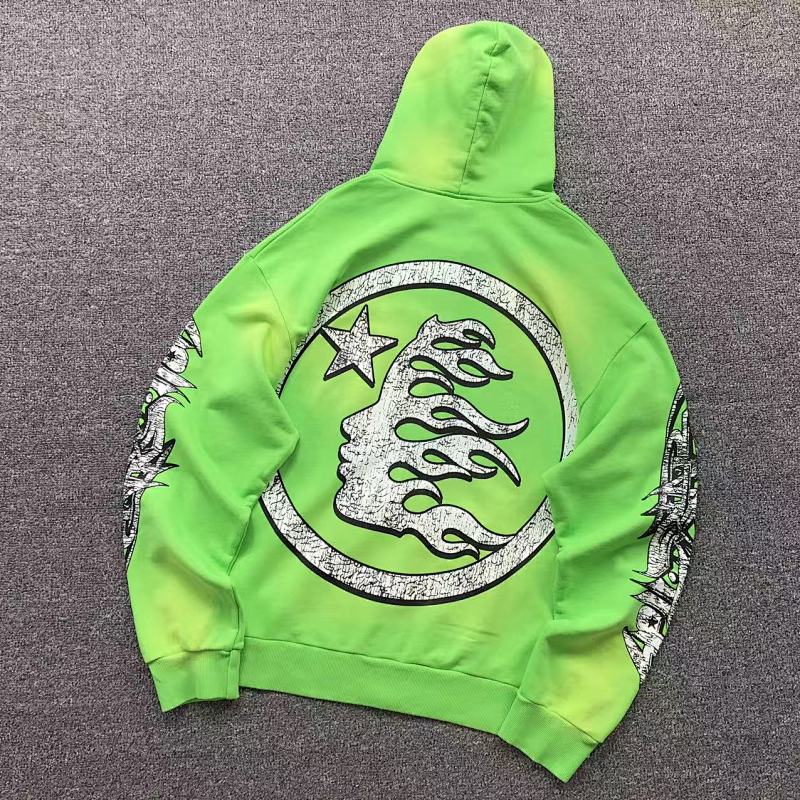 HELLSTAR HOODIES (49)