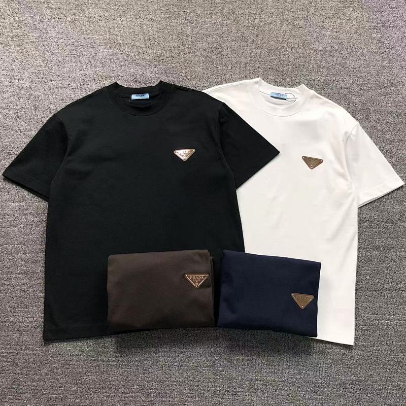 PRADA TSHIRTS (40)