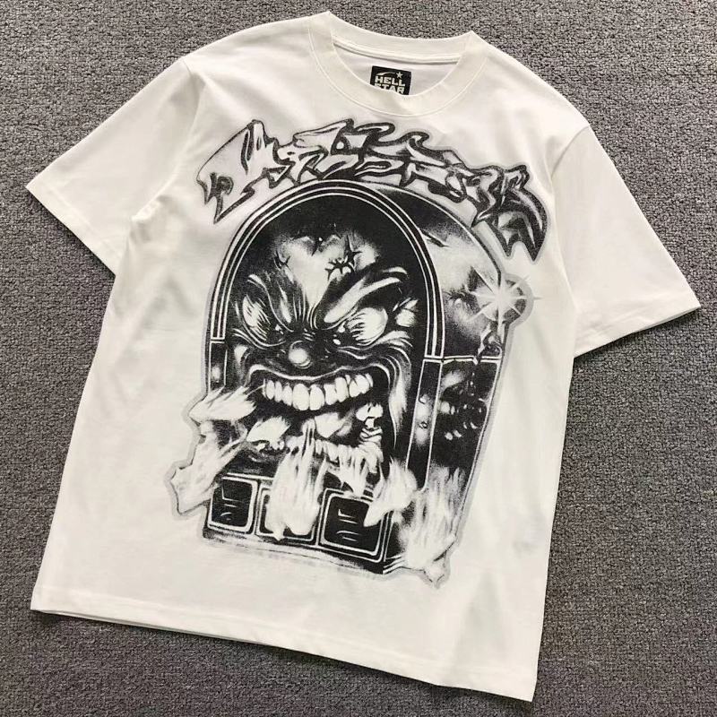 HELLSTAR TSHIRTS (54)