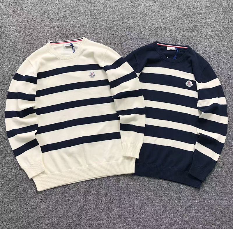MONCLER SWEATERS (12)