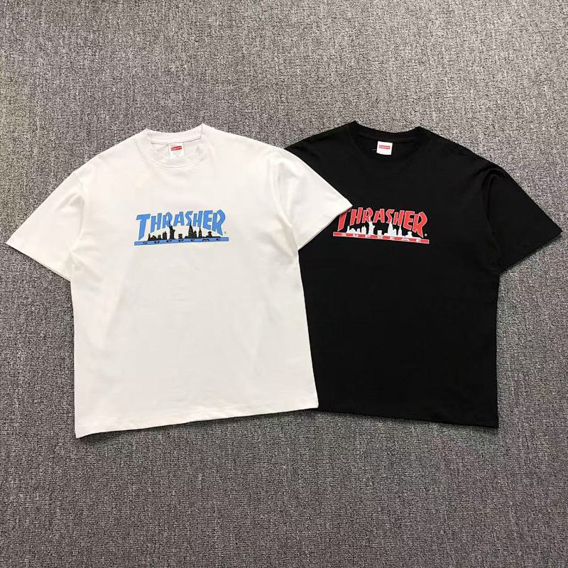 SUPREME TSHIRTS (180)