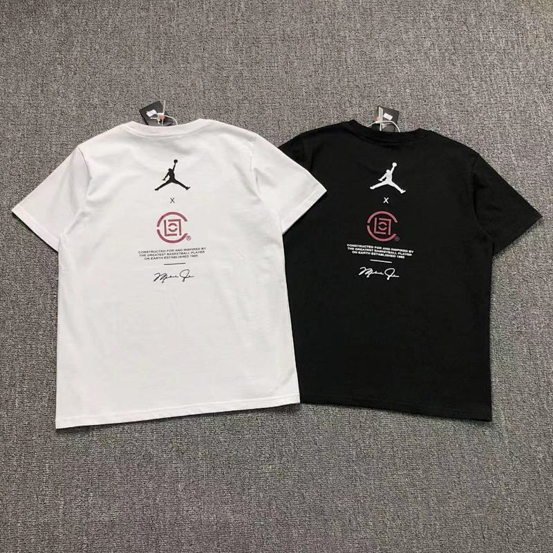 JORDAN TSHIRTS (51)