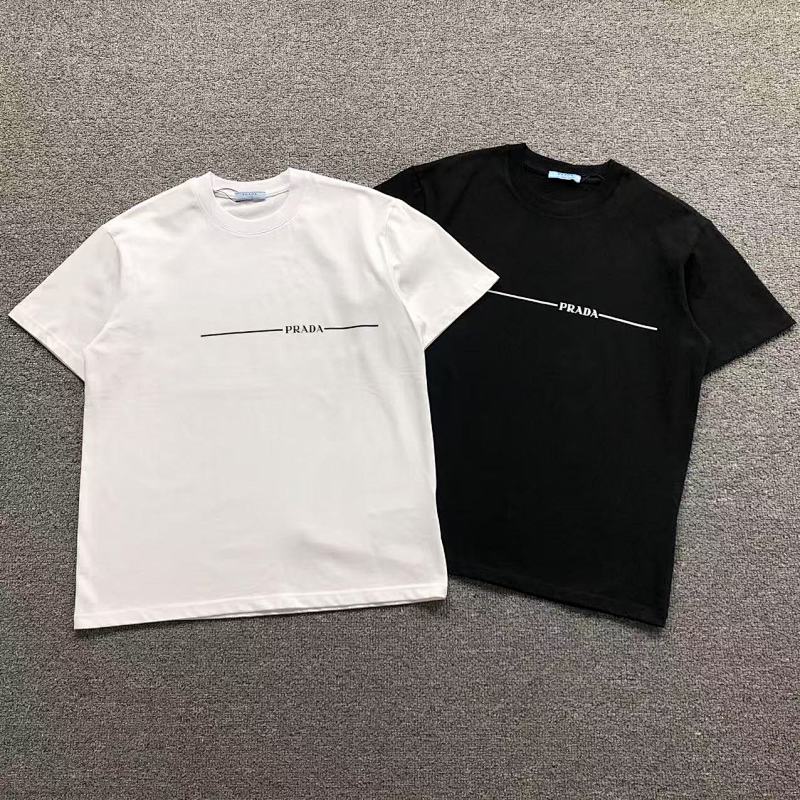 PRADA TSHIRTS (74)