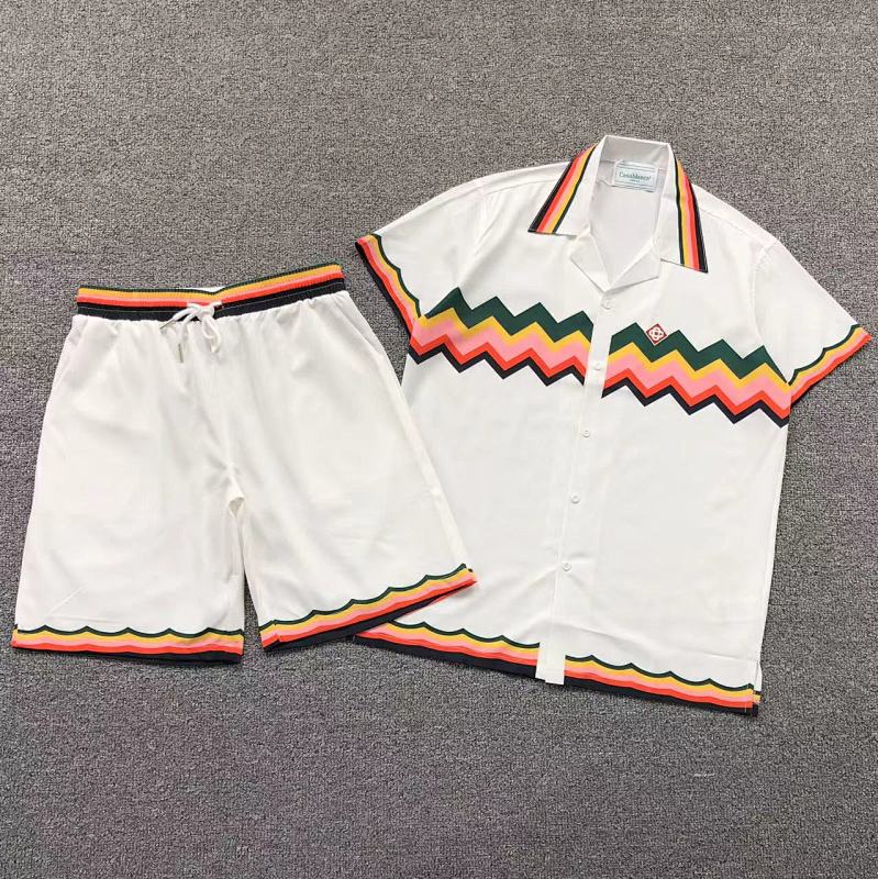 CASABLANCA SHIRTS (43)