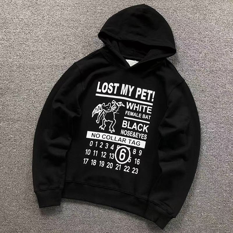 MAISON MARGIELA HOODIES (46)