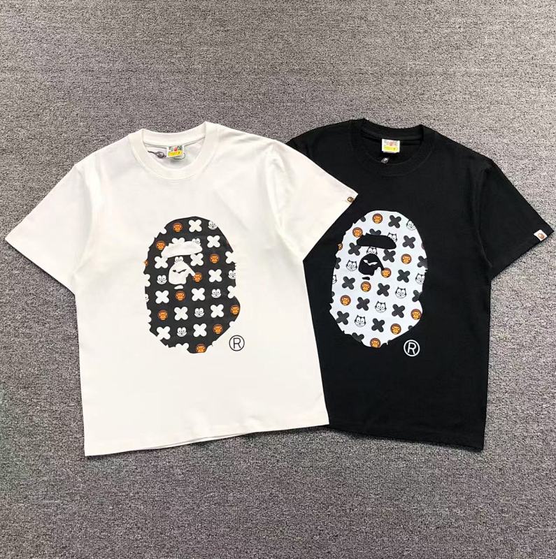 BAPE TSHIRTS (164)