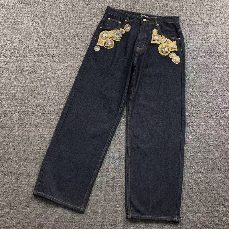 DERSCHULTZE PANTS (6)