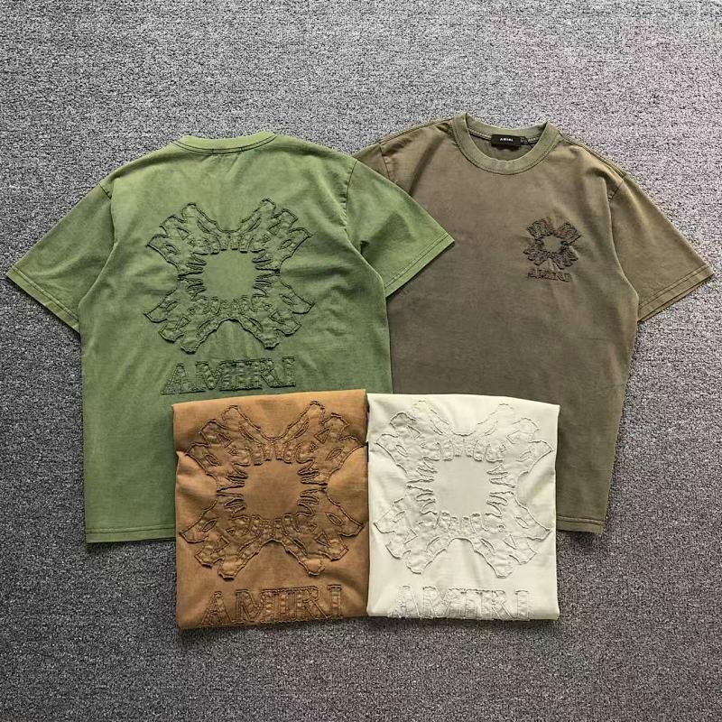 AMIRI TSHIRTS (2)