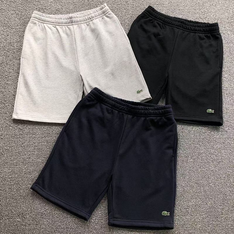 LACOSTE SHORTS (12)