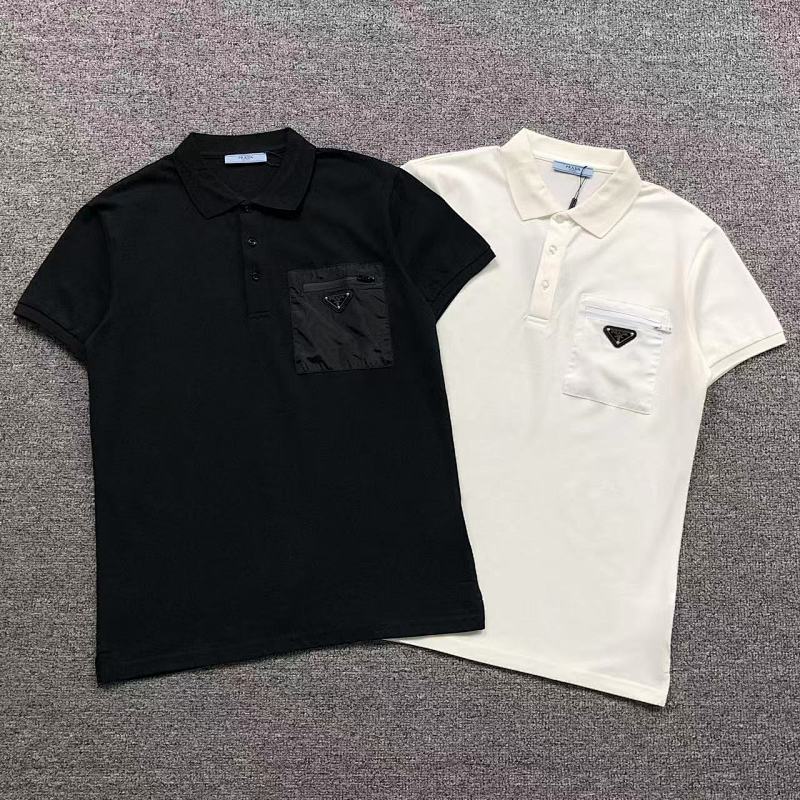 PRADA POLOS (5)