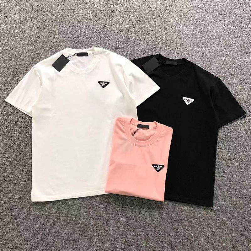PRADA TSHIRTS (58)