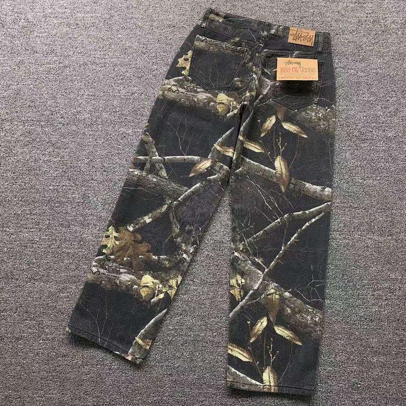 STUSSY PANTS (17)