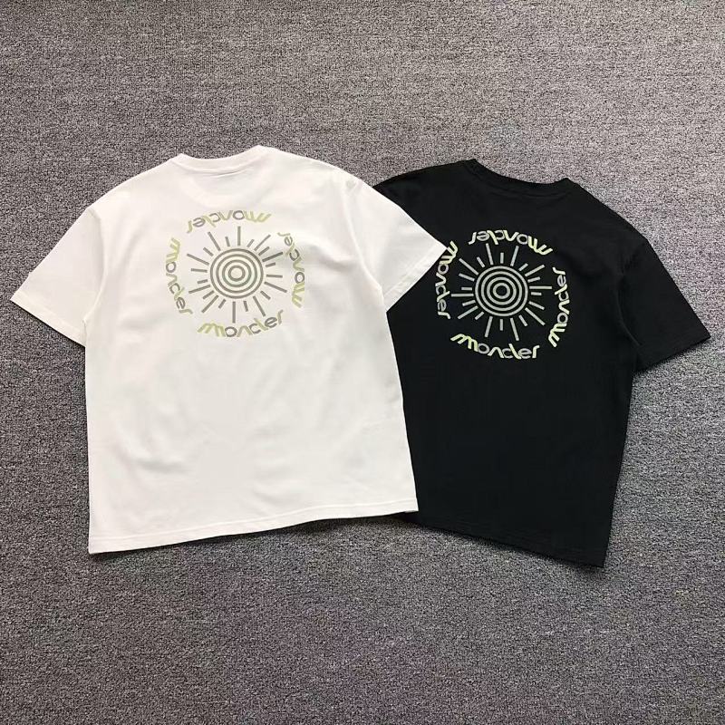 MONCLER TSHIRTS (93)