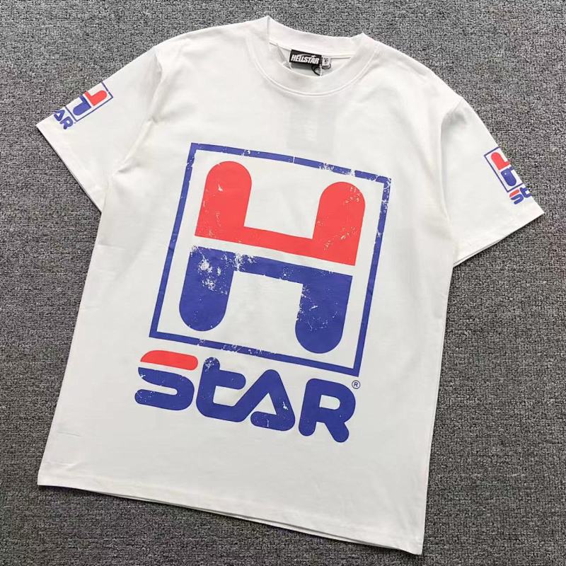 HELLSTAR TSHIRTS (80)
