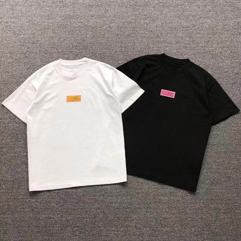 MAISON MARGIELA TSHIRTS (16)