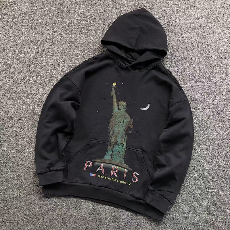 BALENCIAGA HOODIES (24)