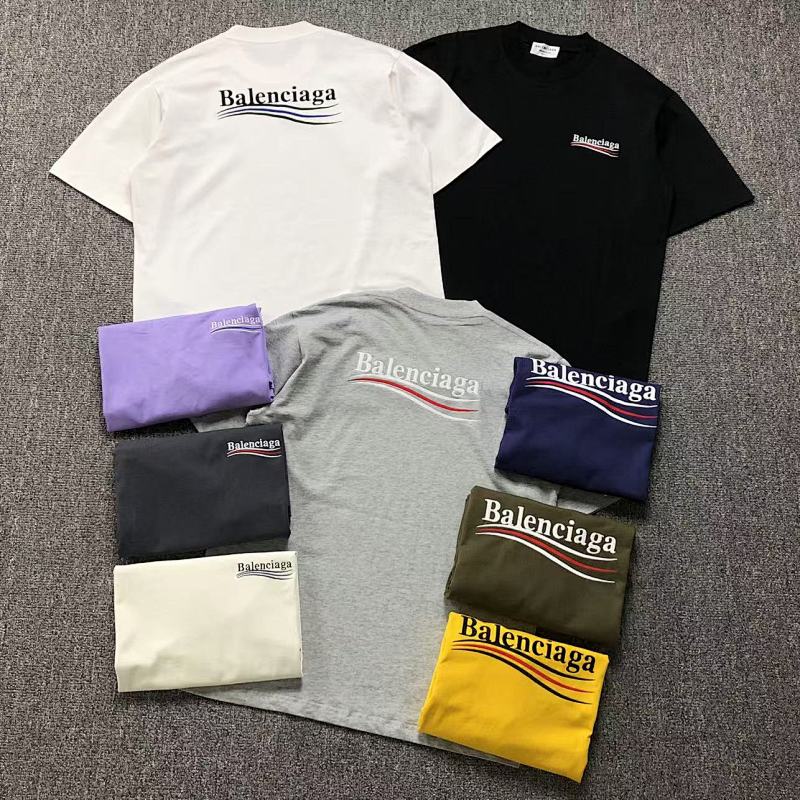 BALENCIAGA TSHIRTS (163)
