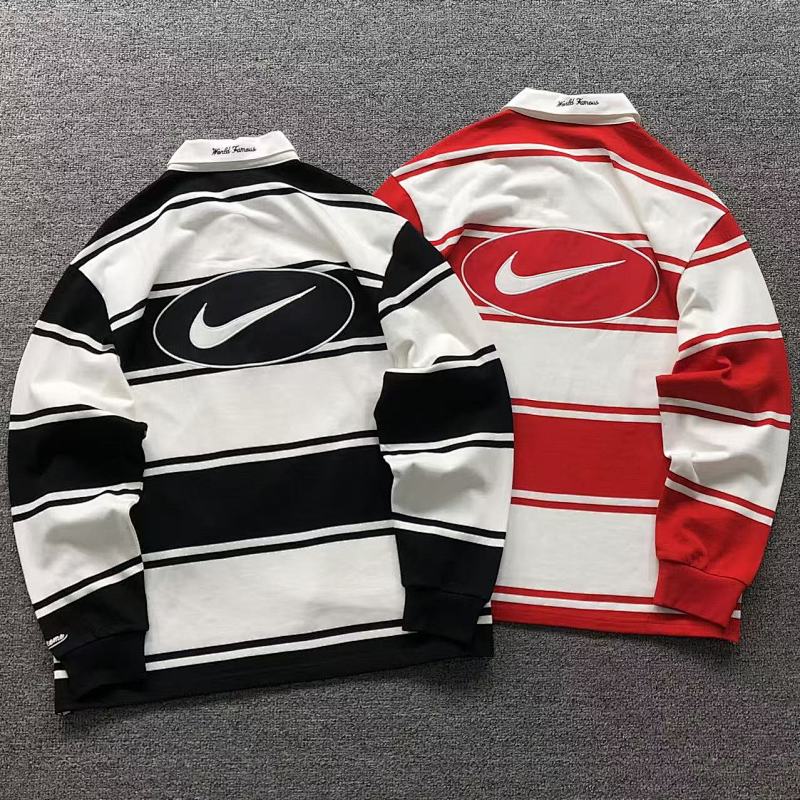 SUPREME LONGSLEEVES (49)