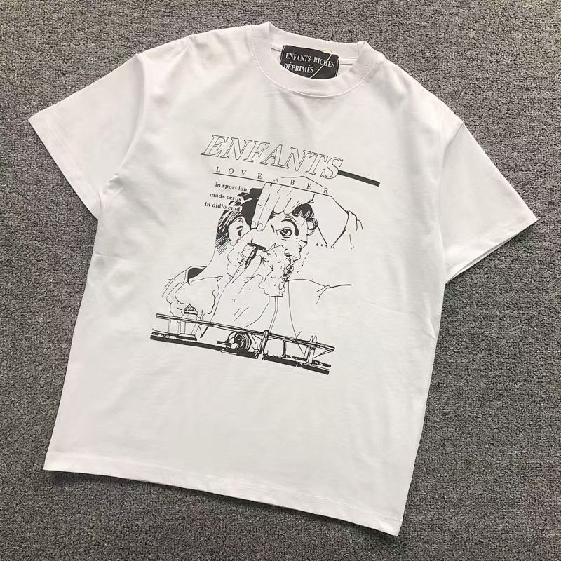 ENFANTS RICHES DEPRIMES TSHIRTS (55)