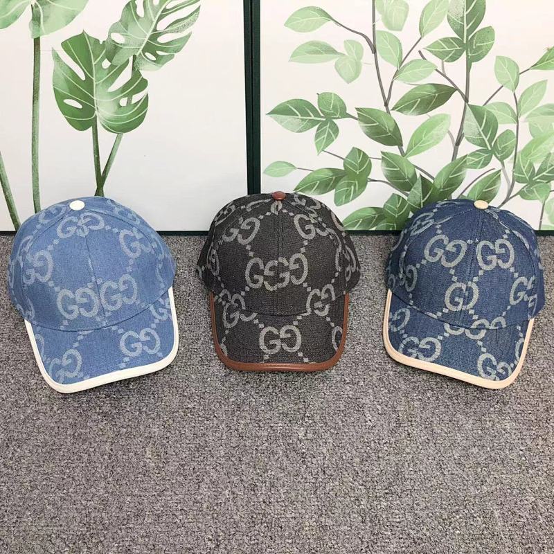 GUCCI HATS (51)