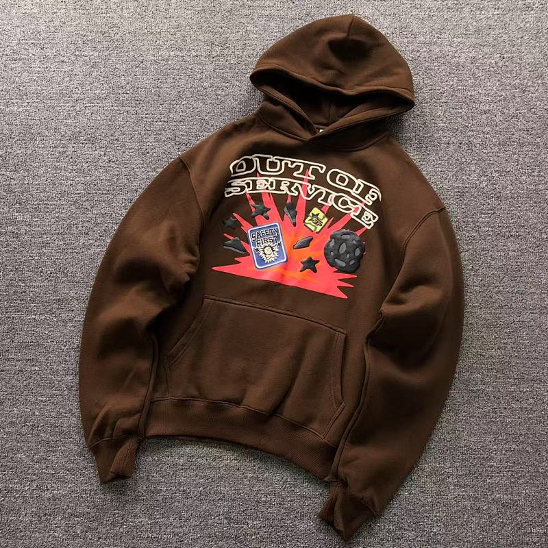 BROKEN PLANET HOODIES (36)