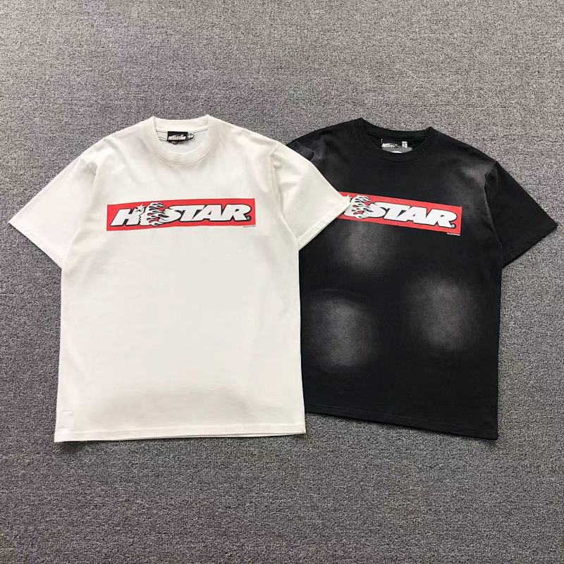 HELLSTAR TSHIRTS (346)