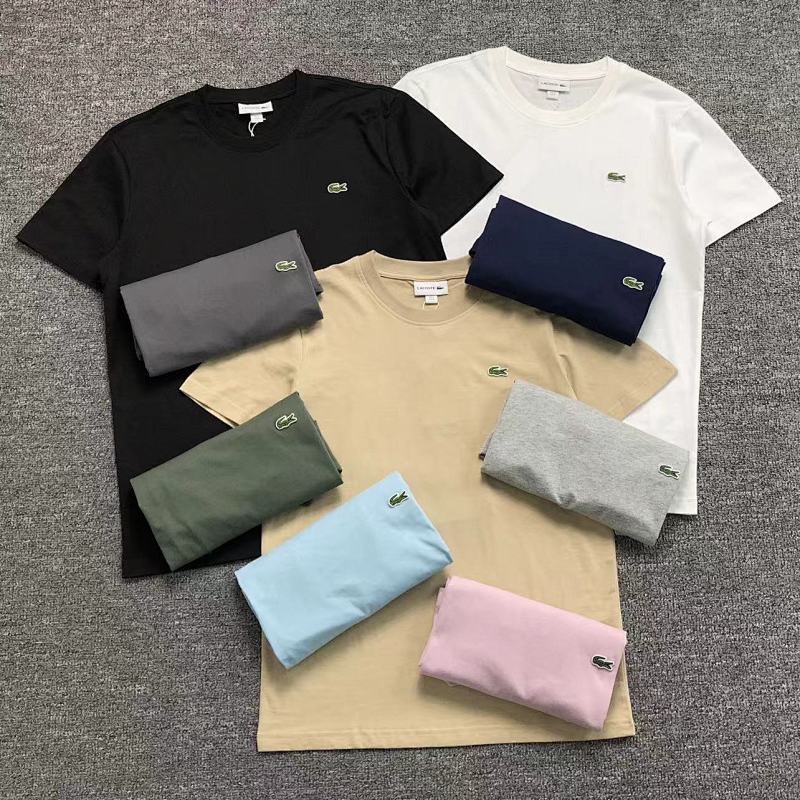 LACOSTE TSHIRTS (49)
