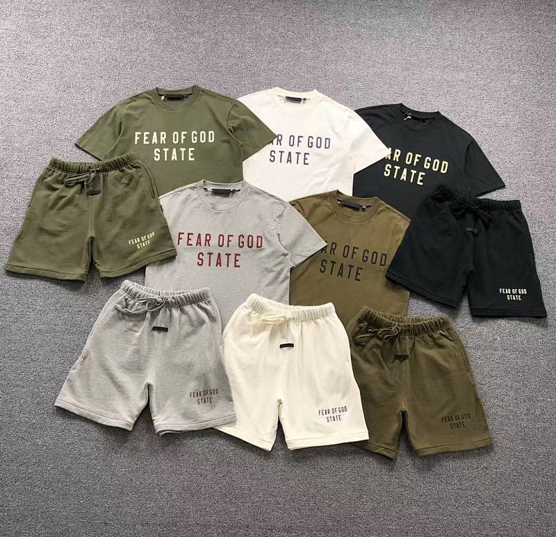 FOG TSHIRTS (74)