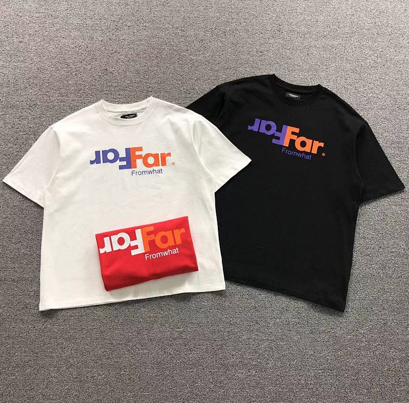 FAR ARCHIVE TSHIRTS (3)