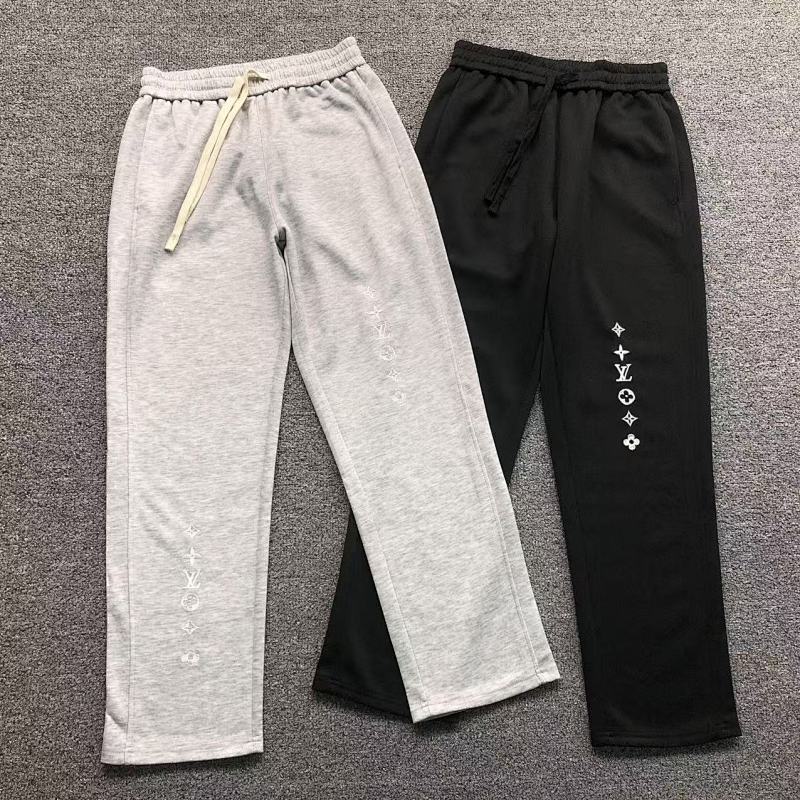 LOUIS VUITTON PANTS (72)