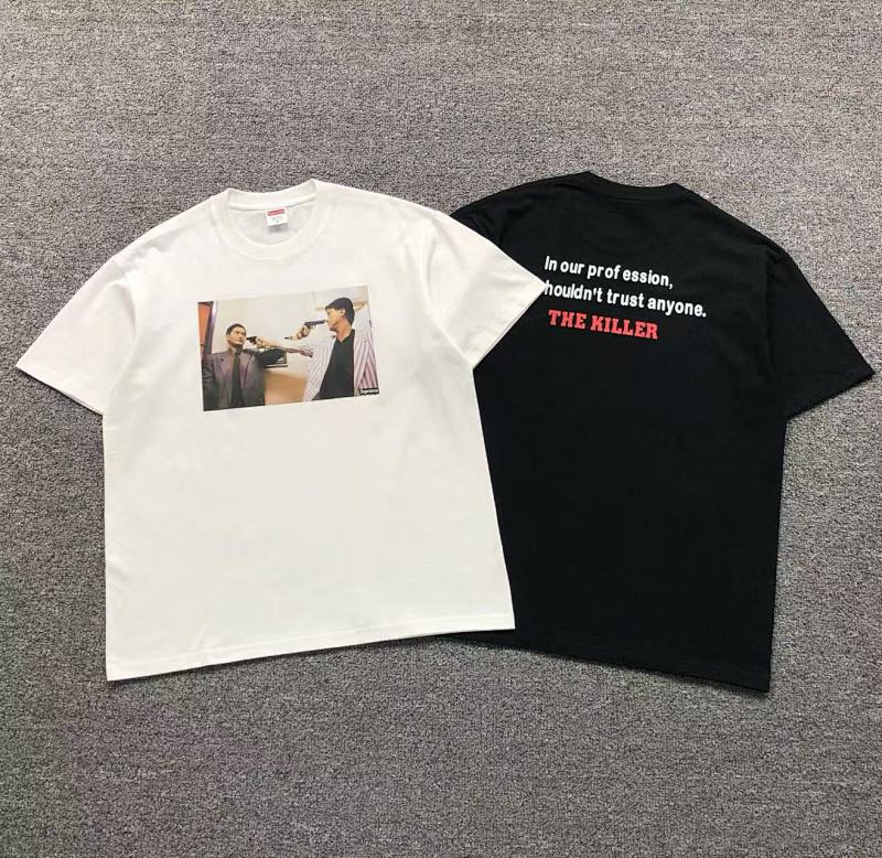 SUPREME TSHIRTS (73)