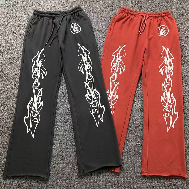HELLSTAR PANTS (16)