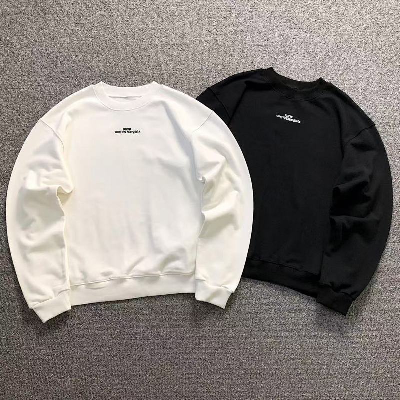 MAISON MARGIELA HOODIES (26)