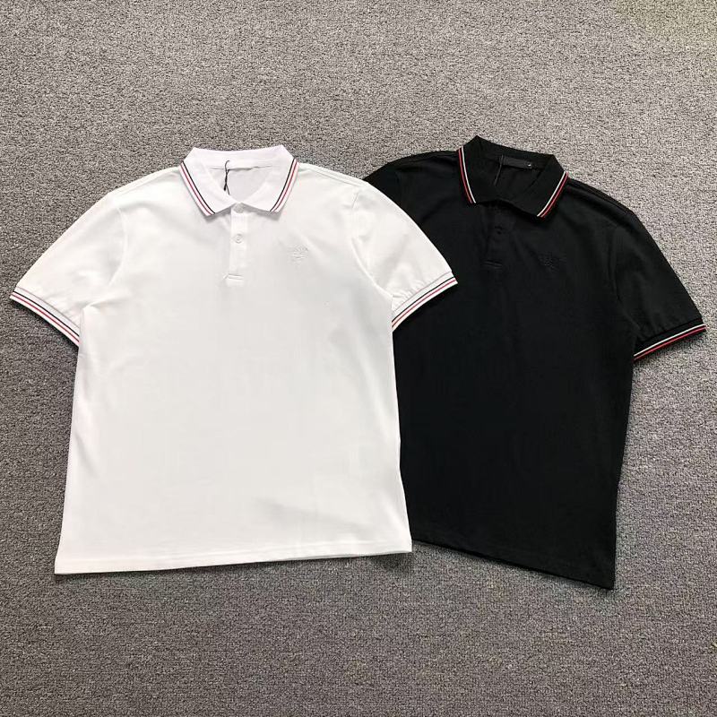 PRADA POLOS (12)