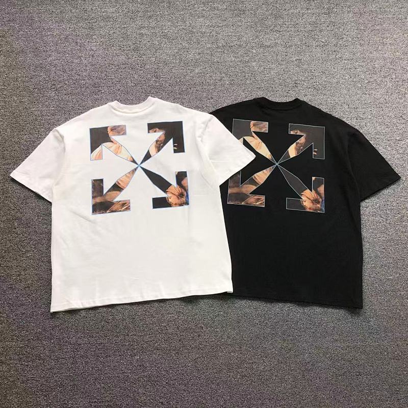 OFF WHITE TSHIRTS (61)